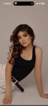 Emily