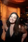 Jennifer