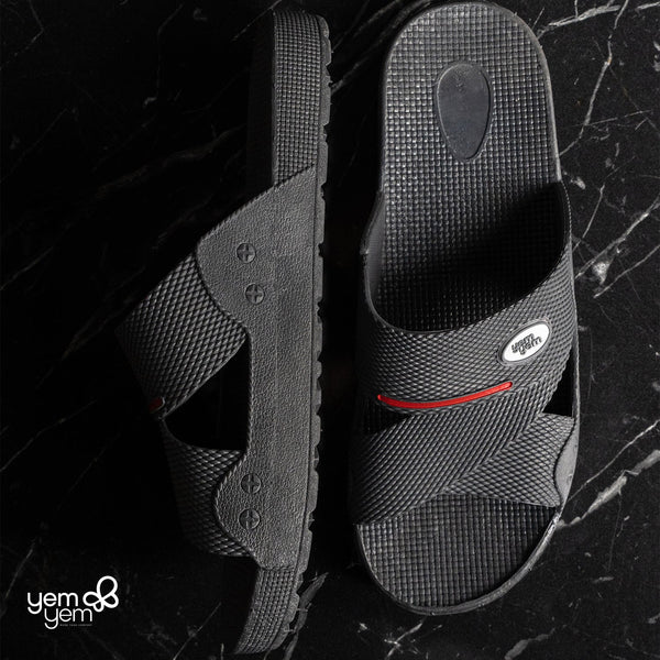 Classic Orthopedic Yemyem for Men