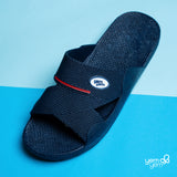 Classic Orthopedic Yemyem for Men