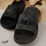 Great Yemyem for Men