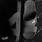 Classic Orthopedic Yemyem for Men