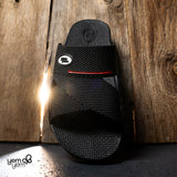 Classic Orthopedic Yemyem for Men
