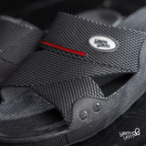 Classic Orthopedic Yemyem for Men