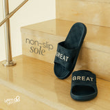 Great Yemyem for Men