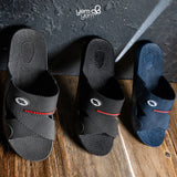 Classic Orthopedic Yemyem for Men