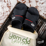 Classic Orthopedic Yemyem for Men