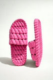 Blossom Spongy Slipper