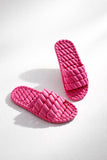 Blossom Spongy Slipper