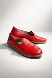 Pomegranate Leather for Women