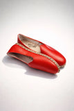 Pomegranate Leather for Women