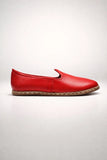 Pomegranate Leather for Women