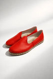 Pomegranate Leather for Women