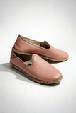 Rose Leather for Women