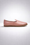 Rose Leather for Women