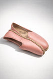 Rose Leather for Women