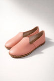 Rose Leather for Women