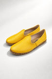 Saffran Leather for Women