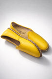 Saffran Leather for Women