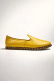 Saffran Leather for Women