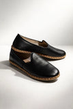 Black Sea Leather for Man