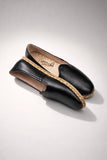 Black Sea Leather for Man