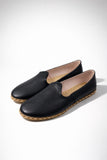 Black Sea Leather for Man