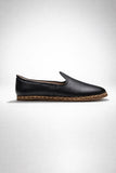 Black Sea Leather for Man