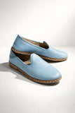 Aegean Sea Leather for Women