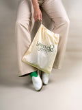 Ivory Leather for Women