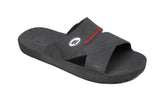 Classic Orthopedic Yemyem for Men