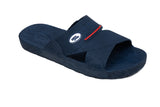 Classic Orthopedic Yemyem for Men