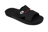 Classic Orthopedic Yemyem for Men