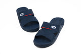 Classic Orthopedic Yemyem for Men