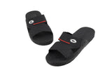 Classic Orthopedic Yemyem for Men