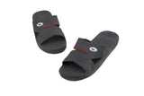 Classic Orthopedic Yemyem for Men