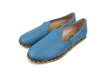 Leather Yemyem for Men