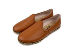 Leather Yemyem for Men