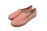 Leather Yemyem for Women