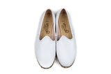 Leather Yemyem for Men