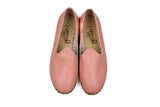 Leather Yemyem for Women