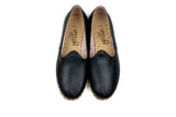 Leather Yemyem for Men