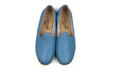 Leather Yemyem for Men
