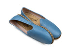 Leather Yemyem for Men