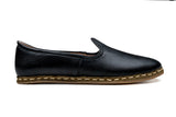 Leather Yemyem for Men
