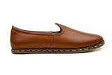 Leather Yemyem for Men