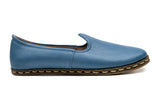 Leather Yemyem for Men